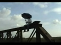 Cortometraje: Zenda