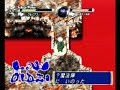 waku waku puyo puyo dungeon gameplay
