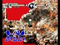waku waku puyo puyo dungeon gameplay