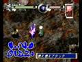 Waku Waku Puyo Puyo Dungeon Gameplay