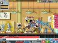 TMS雪吉拉伺服再次挑戰黑道三惡. + 幕後特輯(大姐出現)