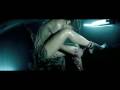 Disturbia - Rihanna