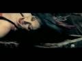 videos de Disturbia - Rihanna