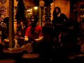djembe camden market fantastic drumming djembe camden market fantastic drumming