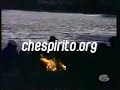 chavo del ocho - Buenas noches Vecindad