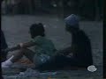 chavo del ocho - Buenas noches Vecindad