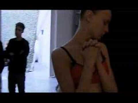 Image de prévisualisation YouTube