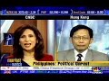Philippines: Political Unrest Philippines: Political Unrest
