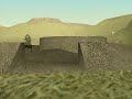 GTA San Andreas NEW MYTH Lighthouse
