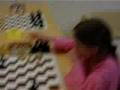Tournoi d'échecs d'Arc sur Argens III