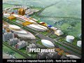 Phnom Penh today and to the future Phnom Penh today and to the future