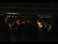 Covering Black Flag - Nervous Breakdown Covering Black Flag - Nervous Breakdown