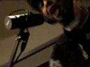 NYCE on woozyfly - fully upgraded NYCE on woozyfly - fully upgraded