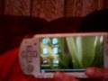 WXP ON PSP