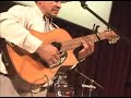 HERMANOS CHACON TRABAJARE