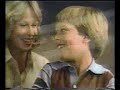 Intellivision® TV Commercial: Introducing Intellivision Intellivision® TV Commercial: Introducing Intellivision