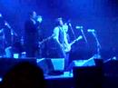the pogues   dirty old town live