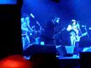 the pogues   dirty old town live