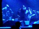 the pogues   dirty old town live