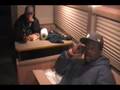 RH TV: 7 Minutes with Little Brother