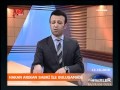Sabri Sarıoğlu Hayranlarına