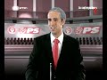 Os Contemporâneos Preparação para as legislativas www.rtp.pt