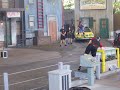 North Penn Fear Factor Live! North Penn Fear Factor Live!