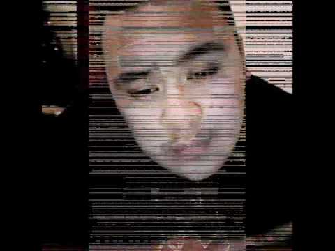 IM & SahSah ft. Young Mob - Bitch Betta Have My Money