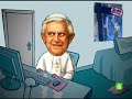 Benedicto Mojamuto