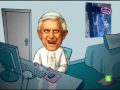 SLQH: Benedicto Mojamuto