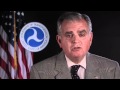 Faces of Distracted Driving: A Message from Secretary LaHood