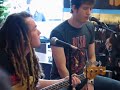 Nada Surf - Imaginary Friends - Live @ Sonic Boom Records