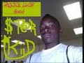 $T@R K!iD R3M!X
