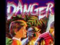 Danger - 11h30 (DatA Remix)