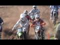 hawkstone park