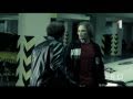 OPAK feat. MISHA - Mal Som... (FEJS Soundtrack)