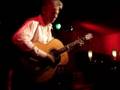 Tommy Emmanuel - Tall Fiddler