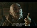 Ezel 56.Bölüm Son Sahne