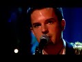 The Killers - Losing Touch - Later with Jools Holland The Killers - Losing Touch - Later with Jools Holland