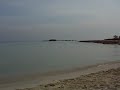 Porto Cesareo, Lecce, Italy