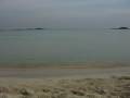 Porto Cesareo, Lecce, Italy