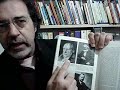 Filosofia e Coruja