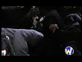 Wu-Tang Clan - 90's Interview