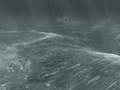3d Ocean   lightwave