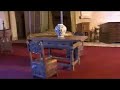 9. Sermoneta - Castello Caetani e Oasi di Ninfa