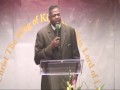 Pastor Kyles My Praise is on Fire/ Under Construction