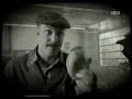 Dummfilm Part 1 Dummfilm Part 1