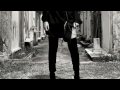 notjustalabel video