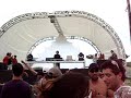 Mandallah!!! 12/10/2008