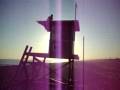 videos de Neil.wmv